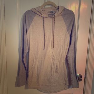 Men’s sweater